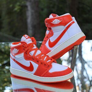 Air Jordan 1 Retro AJKO Syracuse